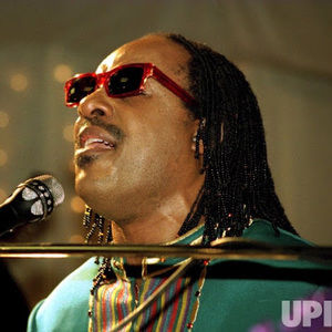 Meet your Posher, Omari